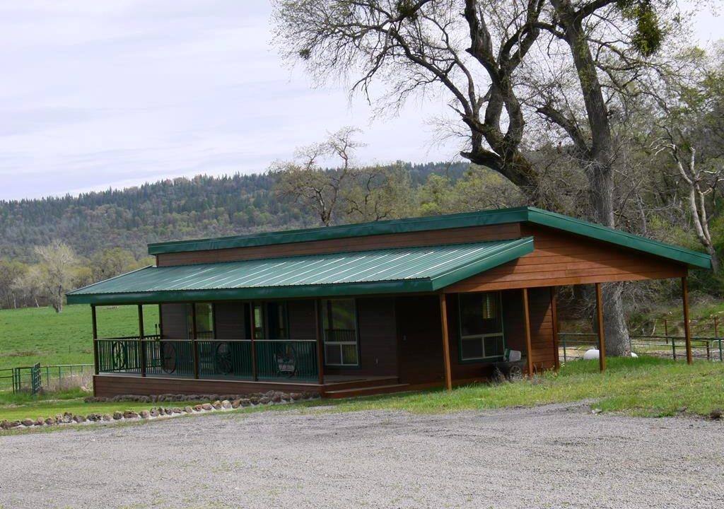 round-house-cattle-ranch-18