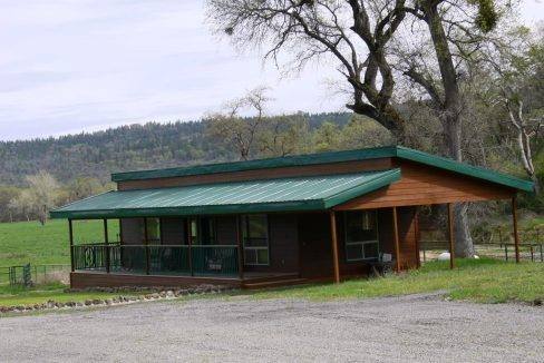 round-house-cattle-ranch-18