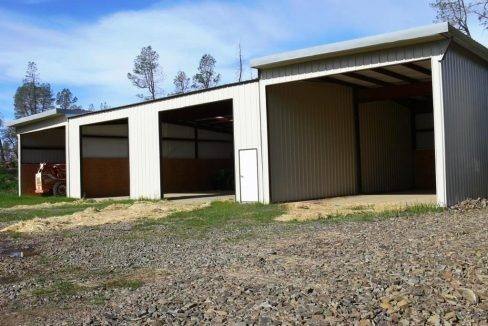 round-house-cattle-ranch-23