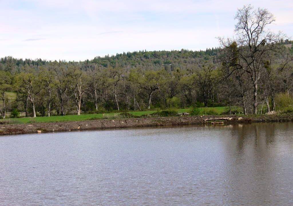 round-house-cattle-ranch-24