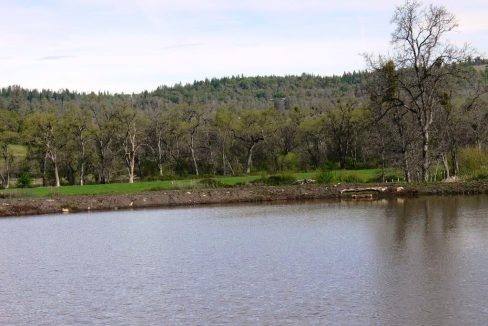 round-house-cattle-ranch-24