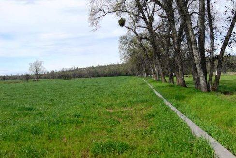 round-house-cattle-ranch-27