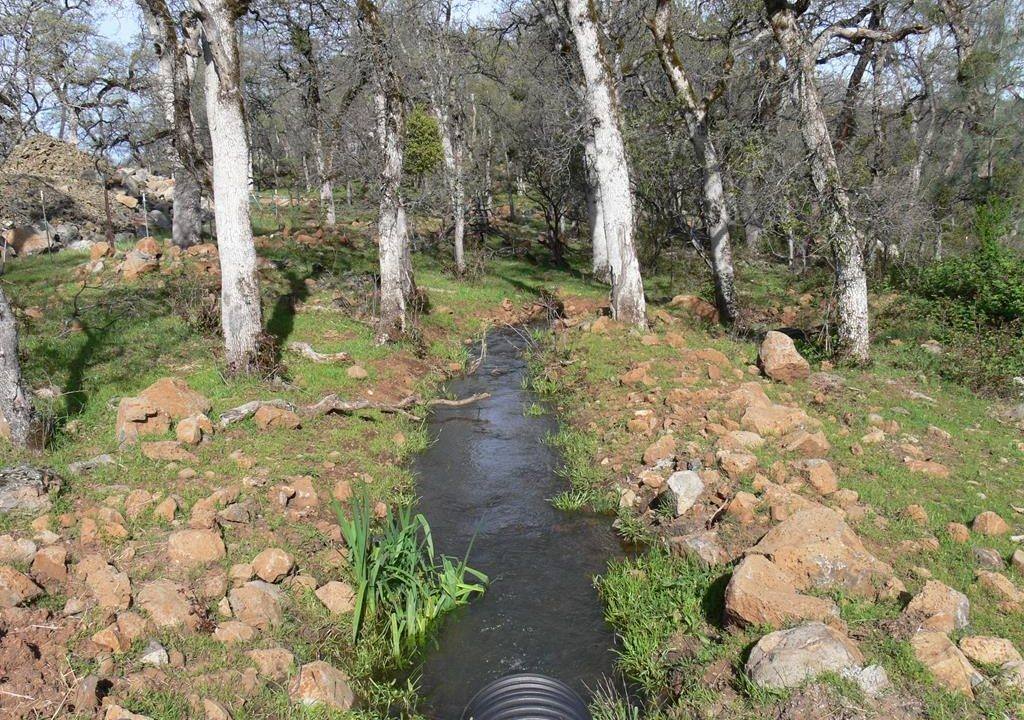 round-house-cattle-ranch-30