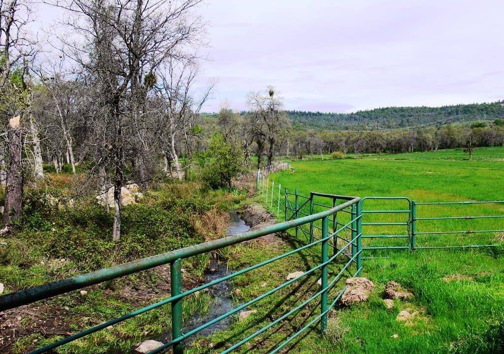 round-house-cattle-ranch-34