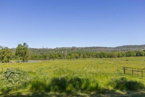 round-house-cattle-ranch-44