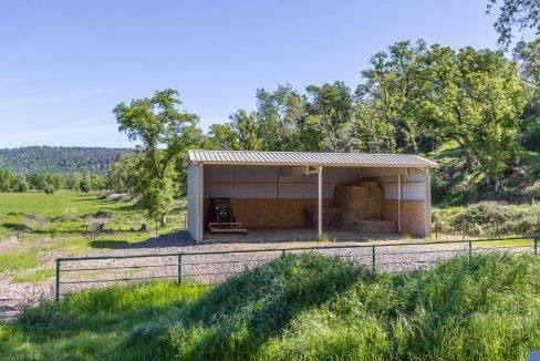 round-house-cattle-ranch-45