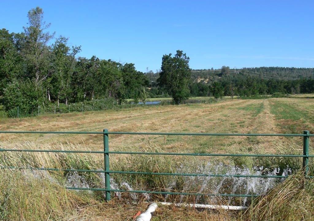 round-house-cattle-ranch-51