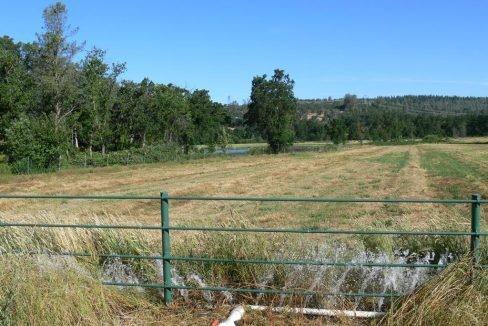 round-house-cattle-ranch-51