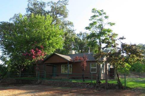 round-house-cattle-ranch-52