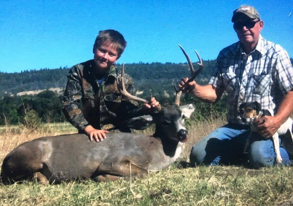 round-house-cattle-ranch-56