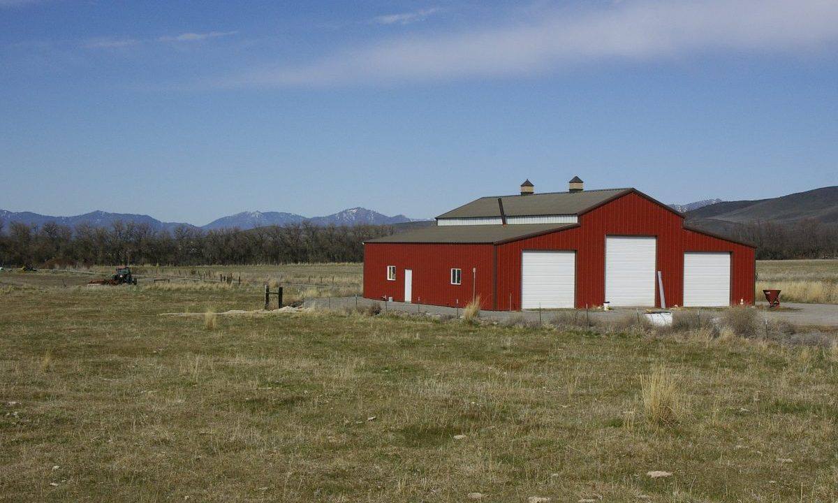 212-ac-little-shasta-acres-10