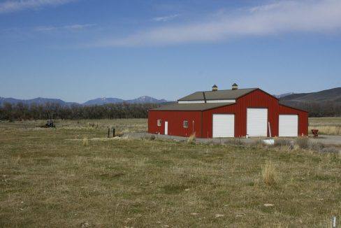 212-ac-little-shasta-acres-10