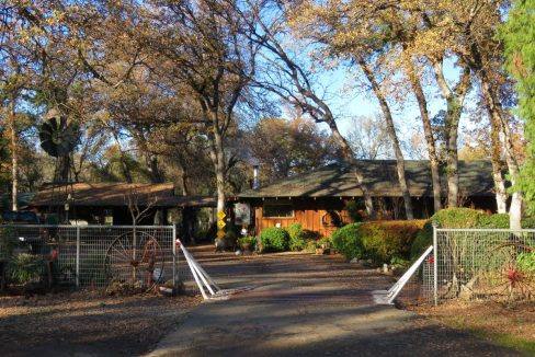 96-acres-millville-horse-ranch-01