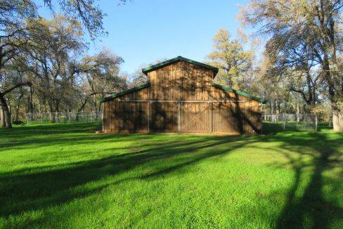 96-acres-millville-horse-ranch-07