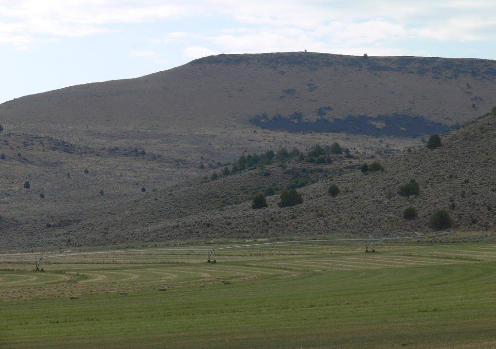 1360-acres-siskiyou-ranch-03