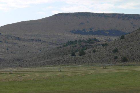 1360-acres-siskiyou-ranch-03