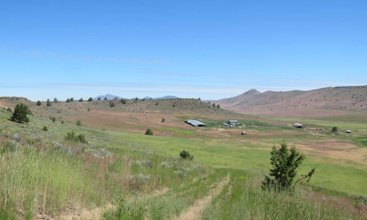 1360-acres-siskiyou-ranch-07