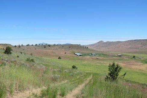 1360-acres-siskiyou-ranch-07