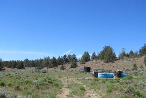 1360-acres-siskiyou-ranch-09