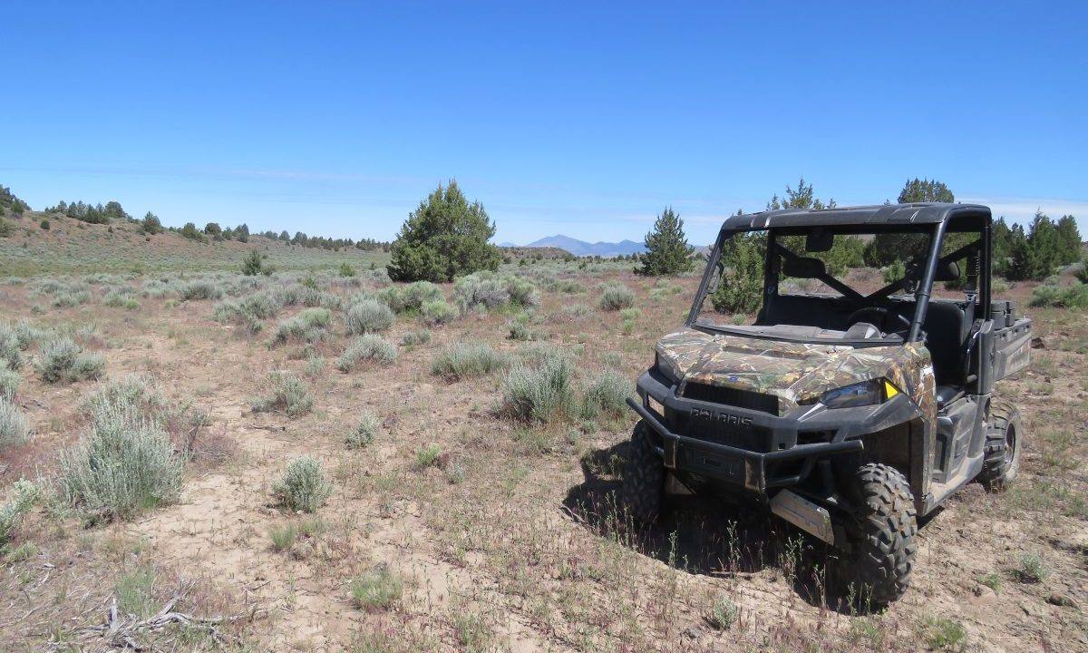 1360-acres-siskiyou-ranch-1