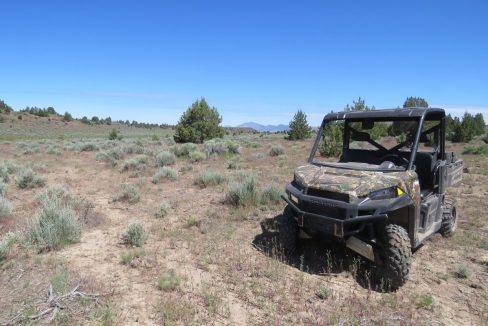 1360-acres-siskiyou-ranch-1