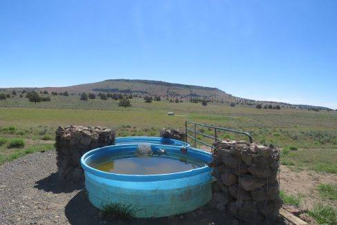 1360-acres-siskiyou-ranch-10