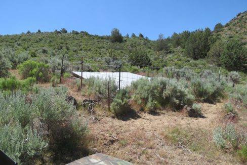 1360-acres-siskiyou-ranch-14