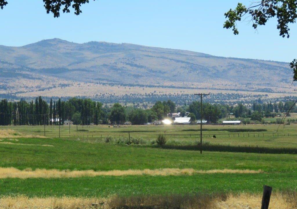 van-loan-ranch-01