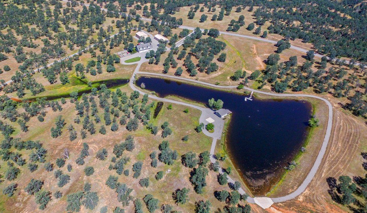 Aerial-Lake-and-House