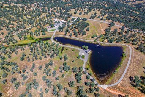 Aerial-Lake-and-House