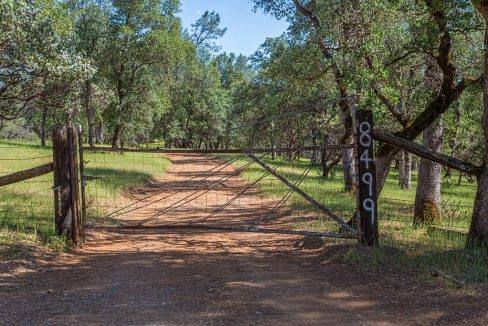 375-ac-Sunshine-Ranch19