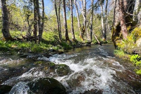 Corral Creek Ranch-2