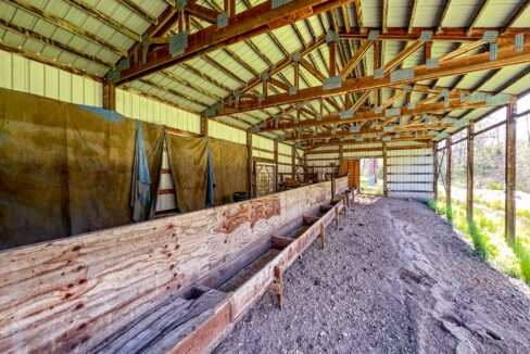 Feed Barn-3