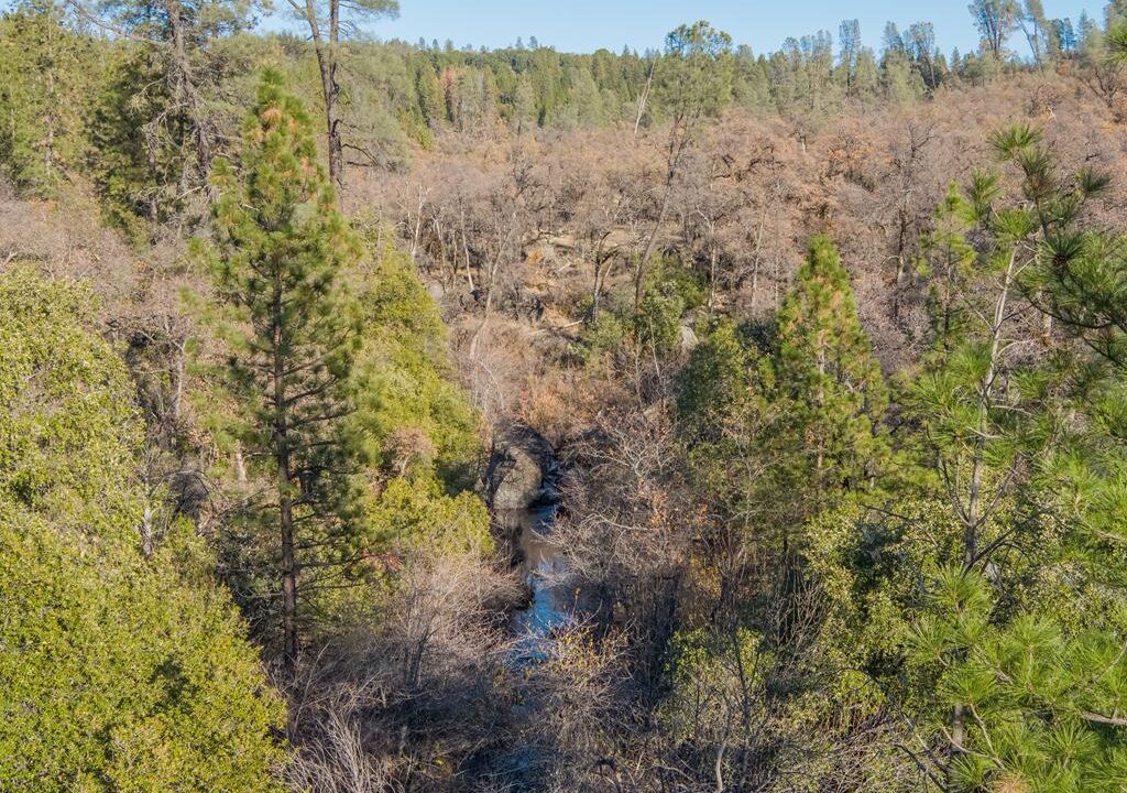 3 Clark Family Ranch resized