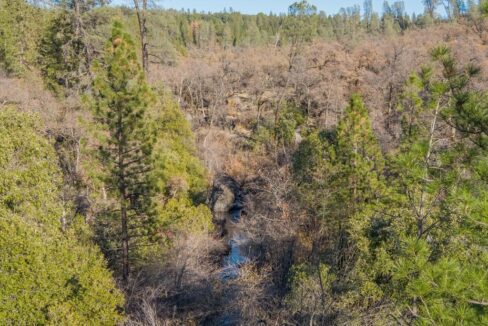 3 Clark Family Ranch resized