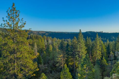 4 Clark Family Ranch resized