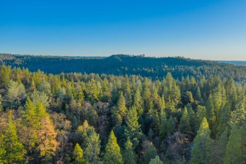 5 Cark Family Ranch resized