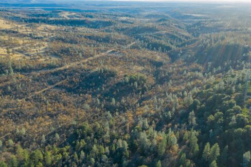 6 Clark Family Ranch resized