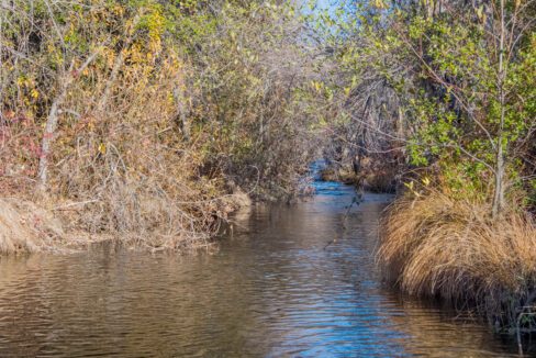 Clark Family Ranch (1 of 37)