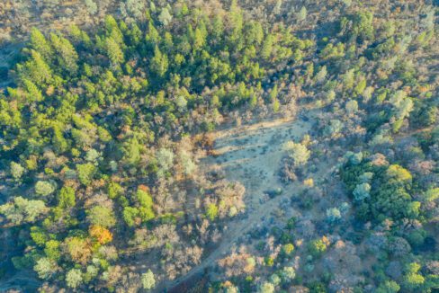 Clark Family Ranch (21 of 37)