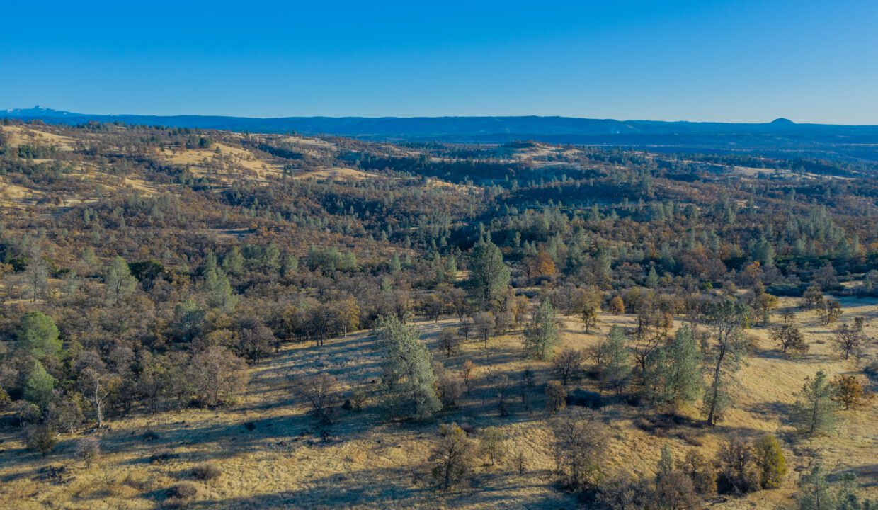 Clark Family Ranch (27 of 37)