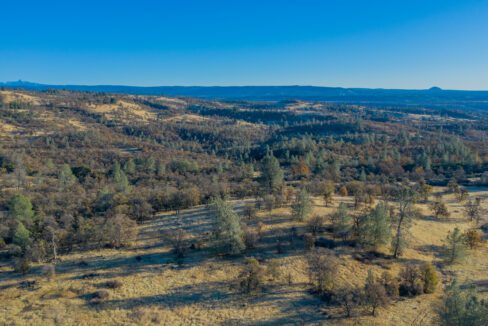 Clark Family Ranch (27 of 37)