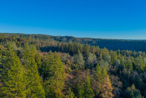 Clark Family Ranch (34 of 37)