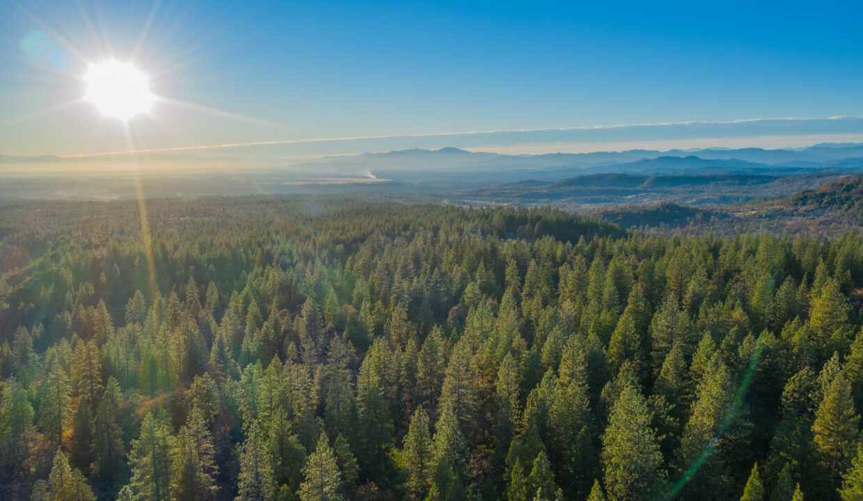 Clark Family Ranch (36 of 37)