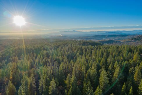 Clark Family Ranch (36 of 37)