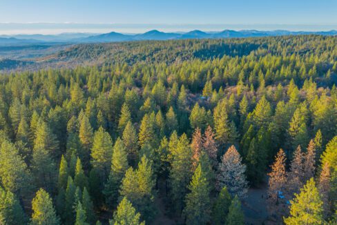 Clark Family Ranch (37 of 37)