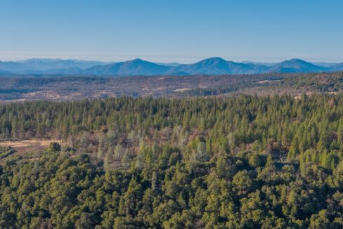 Clark Family Ranch (4 of 37)