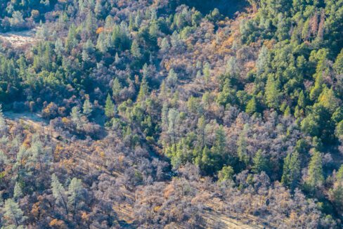 Clark Family Ranch (5 of 37)