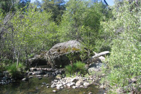 Clark Ranch May 07 001