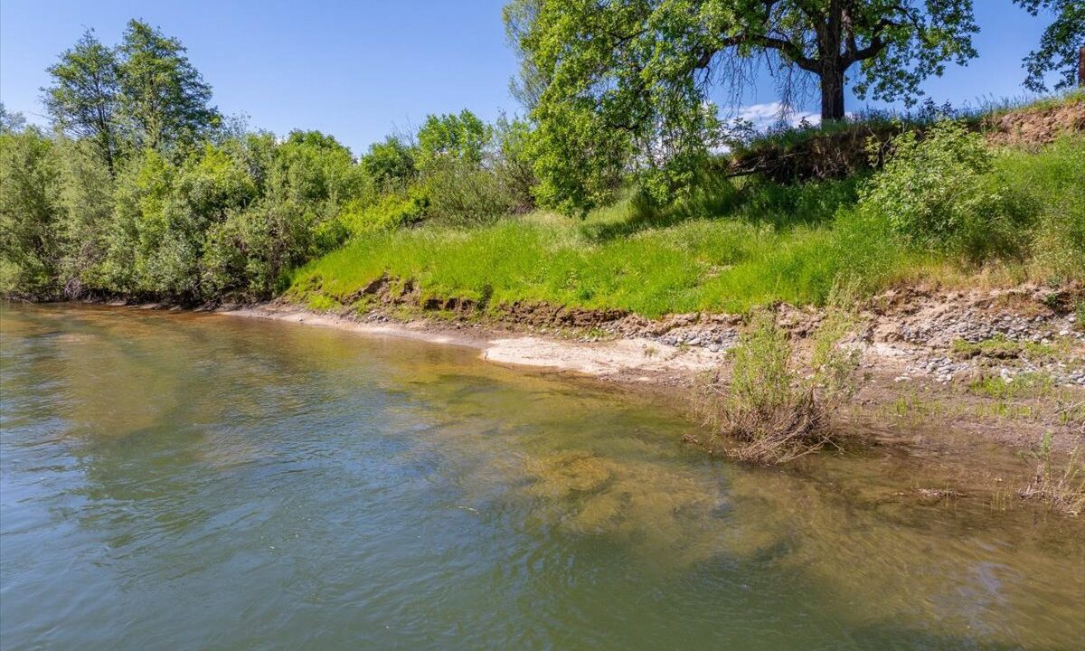 039-3141 Meadow Oak Ln - ED-2